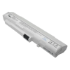 utángyártott Acer Aspire One A150-1249 készülékhez laptop akkumulátor (Li-ion, 11.1V, 4400mAh / 48.84Wh) - Utángyártott