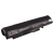 utángyártott Acer Aspire One A150-Ab, A150-Ac készülékekhez laptop akkumulátor (Li-ion, 11.1V, 7800mAh) - Utángyártott