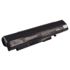 utángyártott Acer Aspire One r A150X készülékhez laptop akkumulátor (Li-ion, 11.1V, 7800mAh) - Utángyártott