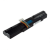 utángyártott Acer Aspire TimelineX 4830TG Laptop akkumulátor - 4400mAh (10.8V / 11.1V Fekete) - Utángyártott