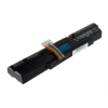 utángyártott Acer Gateway ID47H02u Laptop akkumulátor - 4400mAh (10.8V / 11.1V Fekete) - Utángyártott