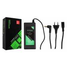 utángyártott Acer TravelMate 663LM / 663LMi laptop töltő adapter - 90W (19V 4.74A) - Utángyártott acer notebook hálózati töltő