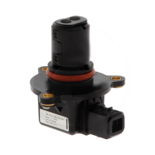 utángyártott AdBlue minőségérzékelő Case IH 38017893 autóalkatrész