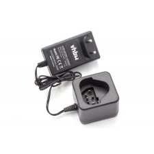 utángyártott AEG 954932, L1215 szerszámgép akkumulátor töltő adapter (12V) - Utángyártott barkácsgép akkumulátor töltő