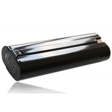 utángyártott AEG ABS10, ABSE10 akkumulátor - 3300mAh (7.2V) - Utángyártott barkácsgép akkumulátor