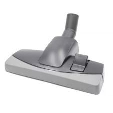 utángyártott AEG, Bosch, Dirt Devil, Electrolux, Kärcher, Philips, Rowenta készülékekhez porszívófej - Utángyártott kisháztartási gépek kiegészítői