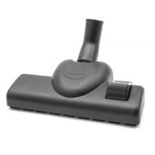 utángyártott AEG, Bosch, Philips, Rowenta készülékekhez porszívófej - Utángyártott kisháztartási gépek kiegészítői