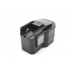 utángyártott AEG BS 14 X akkumulátor - 1500mAh (14.4V) - Utángyártott barkácsgép akkumulátor