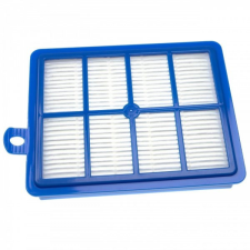 utángyártott AEG Ergofit, ErgoSpace, JetMaxx, Jewel, Marathon készülékekhez takarítógép HEPA szűrőbetét - Utángyártott kisháztartási gépek kiegészítői