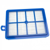 utángyártott AEG Viva Quickstop AVQ 2115, 2116, 2117, 2118, 2119 készülékekhez takarítógép HEPA szűrőbetét - Utángyártott