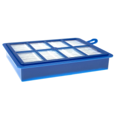 utángyártott AEG Viva Quickstop AVQ 2248, 2249, 2250 készülékekhez takarítógép HEPA szűrőbetét - Utángyártott kisháztartási gépek kiegészítői