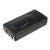  Utángyártott akku Canon VME70A 2100mAh