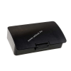 Utángyártott akku Garmin GPSMAP 276C