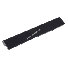 Utángyártott akku HP ProBook 4431s egyéb notebook akkumulátor