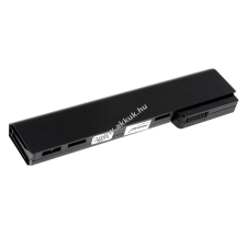 Utángyártott akku HP típus QK642AA hp notebook akkumulátor