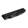 Utángyártott akku Samsung R65-CV03