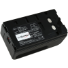  Utángyártott akku Sony videokamera CCD-F280 4200mAh