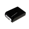  Utángyártott akku Videokamera Panasonic NV-R550 2100mAh