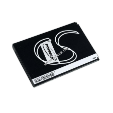  Utángyártott akku Wireless-Router T-Mobile E582 egyéb notebook akkumulátor