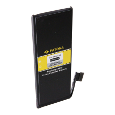 utángyártott Apple APN 616-0730 akkumulátor - 1560mAh - Utángyártott mobiltelefon akkumulátor