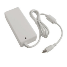 utángyártott Apple iBook G4 laptop töltő adapter - 48W (24V 2.0A) - Utángyártott egyéb notebook hálózati töltő