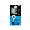 utángyártott Apple iPhone 13 mini tempered glass kijelzővédő üvegfólia