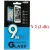 utángyártott Apple iPhone 13 Pro Max / 14 Plus, 2db Kijelzővédő fólia, ütésálló fólia (az íves részre NEM hajlik rá!), Tempered Glass (edzett üveg), Clear