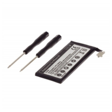 utángyártott Apple iPhone 4 / 4G akkumulátor - 1420mAh mobiltelefon akkumulátor