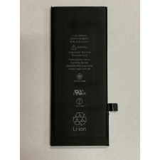 utángyártott Apple Iphone 8 akkumulátor - 1830mAh - Utángyártott mobiltelefon akkumulátor