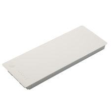 utángyártott Apple MacBook 13 / MA254 Laptop akkumulátor - 5000mAh (11.1V Fehér) - Utángyártott apple notebook akkumulátor