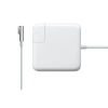 utángyártott Apple MacBook ADP-60AD laptop töltő adapter - 60W (16.5V - 18.5V 3.6A Fehér) - Utángyártott