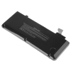 utángyártott Apple MacBook Pro 13 MB990-/A Laptop akkumulátor - 48Wh / 4400mAh (10.95V) - Utángyártott