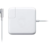 utángyártott Apple MacBook Pro (17" 2009 közepe) laptop töltő adapter - 85W (18.5V 4.5A Fehér) - Utángyártott