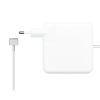 utángyártott Apple MacBook Pro Core i7" 2.7 15" Retina 2013 laptop töltő adapter - 85W (20V 4.25A Fehér)" - Utángyártott
