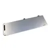 utángyártott Apple MB772J/A, MB772LL/A Laptop akkumulátor - 4400mAh (10.8V / 11.1V Ezüst) - Utángyártott