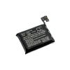 utángyártott Apple Watch MQJP2LL/A készülékhez okosóra akkumulátor (Li-Polymer, 3.82V, 270mAh / 1.03Wh) - Utángyártott