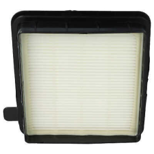 utángyártott Arcelik S 7440 A készülékhez takarítógép HEPA szűrőbetét - Utángyártott kisháztartási gépek kiegészítői