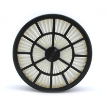 utángyártott Ariete Eco Power 2775, 2797 készülékekhez takarítógép HEPA szűrőbetét - Utángyártott kisháztartási gépek kiegészítői