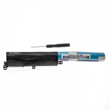 utángyártott Asus 0B110-00440000 Laptop akkumulátor - 2200mAh (10.8V) - Utángyártott asus notebook akkumulátor