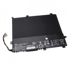 utángyártott Asus 0B200-01600200 helyettesítő laptop akkumulátor (11.4V, 4800mAh / 54.72Wh) - Utángyártott asus notebook akkumulátor