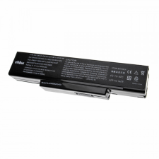 utángyártott Asus 90-NFY6B1000Z Laptop akkumulátor - 5200mAh (11.1V Fekete) - Utángyártott asus notebook akkumulátor