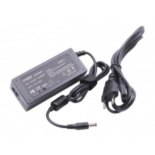 utángyártott Asus A55DE, A55DR laptop töltő adapter - 65W (19V 3.42A) - Utángyártott egyéb notebook hálózati töltő