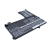 utángyártott Asus B41N1341 helyettesítő laptop akkumulátor (Li-Polymer, 15.2V, 4200mAh / 63.84Wh) - Utángyártott