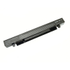 utángyártott Asus D450 / D550 Series Laptop akkumulátor - 2600mAh (14.8V Fekete) - Utángyártott