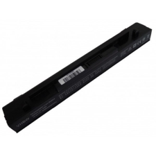 utángyártott ASUS E550C, E550CA, E550CC Laptop akkumulátor - 4400mAh (14.4V Fekete) - Utángyártott asus notebook akkumulátor