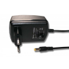utángyártott Asus Eee PC 4G Surf, PC 700, PC 701 készülékekhez hálózati adapter (9.5V, 24W, 2.5A, 124cm) - Utángyártott
