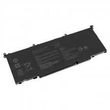 utángyártott Asus FX502VD Utángyártott laptop akkumulátor, 4 cellás (4240mAh) asus notebook akkumulátor