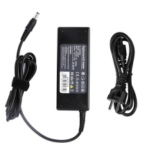 utángyártott Asus K75A laptop töltő adapter - 90W (19V 4.74A) - Utángyártott asus notebook hálózati töltő