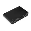 utángyártott Asus K-51 Series Laptop akkumulátor - 4400mAh (10.8V / 11.1V Fekete) - Utángyártott