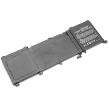 utángyártott Asus Rog G501VW-FY120T készülékhez laptop akkumulátor (11.4V, 8200mAh / 93.48Wh) - Utángyártott asus notebook akkumulátor